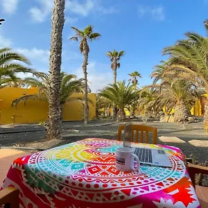  Apartamento Family Casa Rosetta 4 Persons - Wifi And Pool Service España