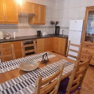  Apartamento Casa Lola España